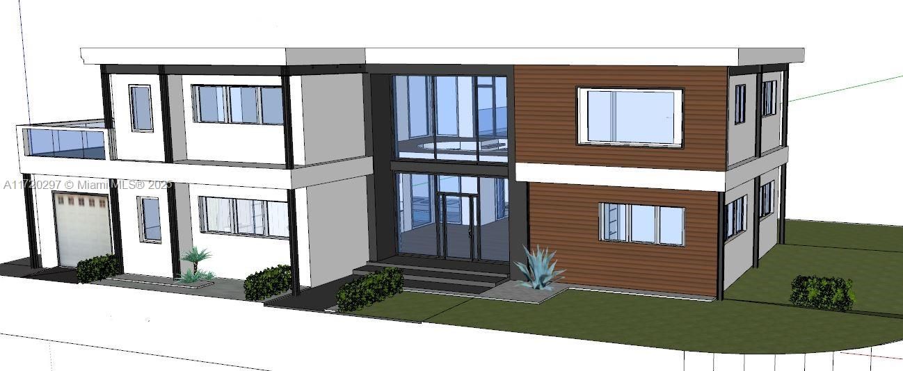 最近售出: $2,150,000 (3 贝兹, 3 浴室, 2059 平方英尺)