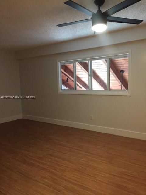 For Rent: $3,300 (3 beds, 2 baths, 1511 Square Feet)