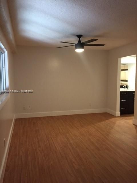 For Rent: $3,300 (3 beds, 2 baths, 1511 Square Feet)