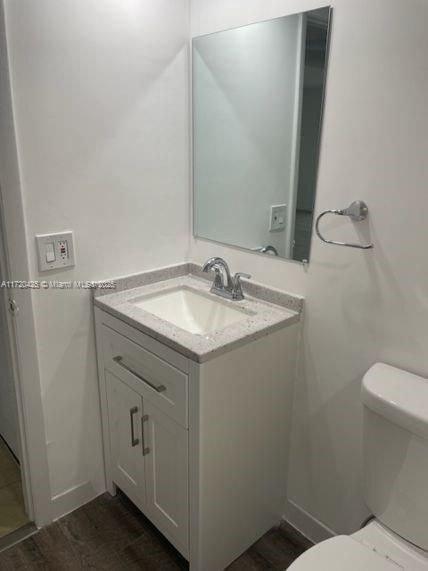 For Rent: $1,875 (1 beds, 1 baths, 678 Square Feet)