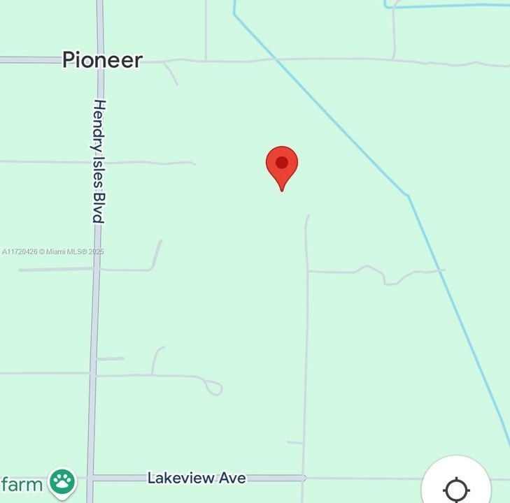 For Sale: $100,000 (2.50 acres)