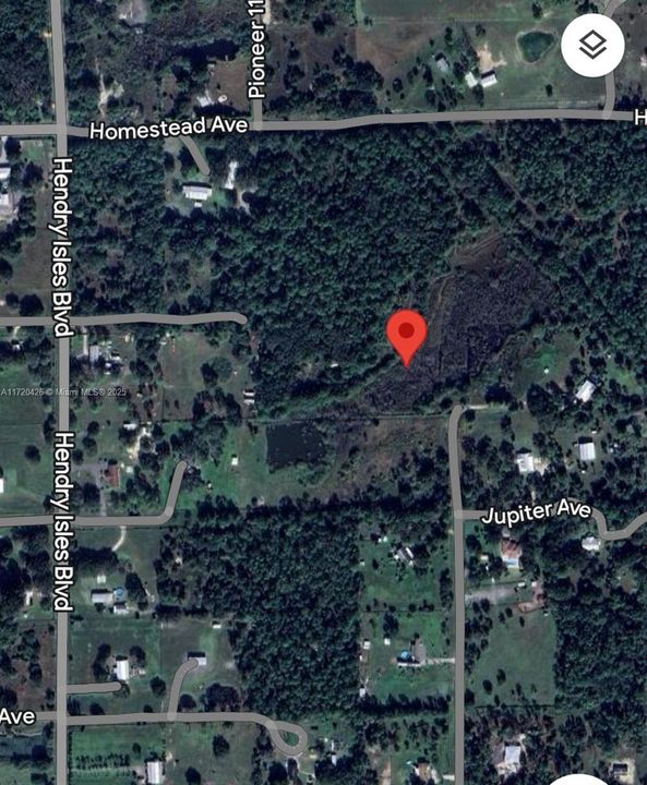 For Sale: $100,000 (2.50 acres)