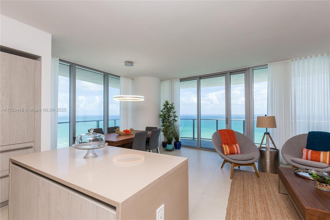 For Sale: $1,395,000 (2 beds, 2 baths, 1145 Square Feet)