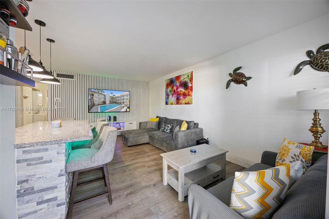 En Venta: $170,000 (1 camas, 1 baños, 690 Pies cuadrados)