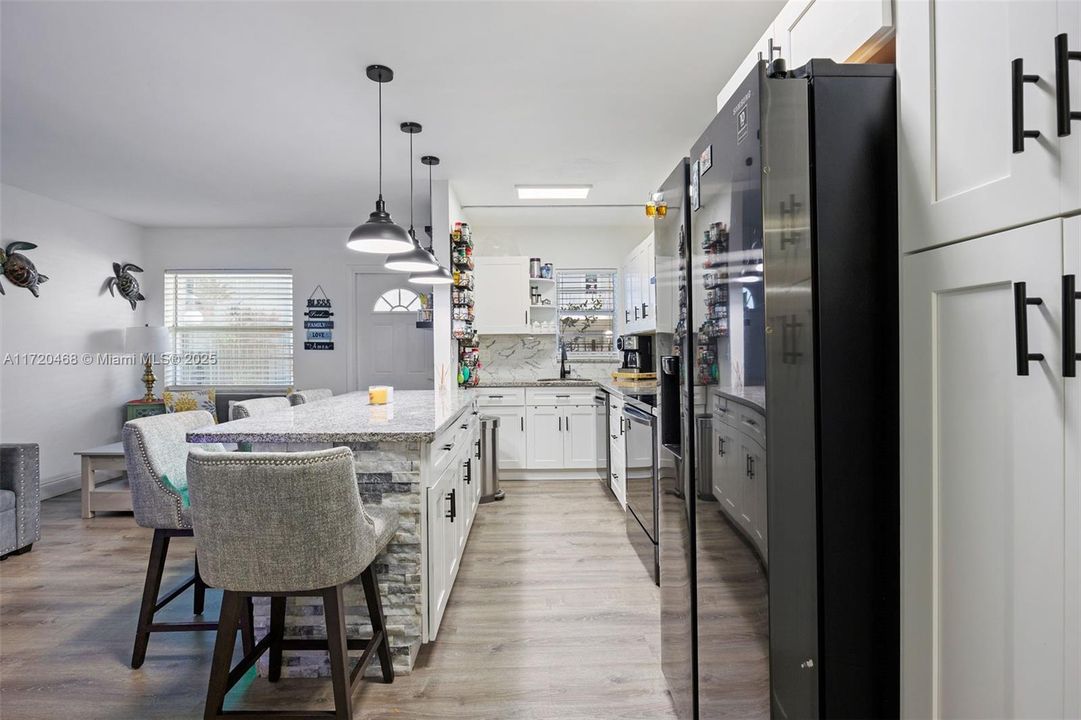 En Venta: $170,000 (1 camas, 1 baños, 690 Pies cuadrados)