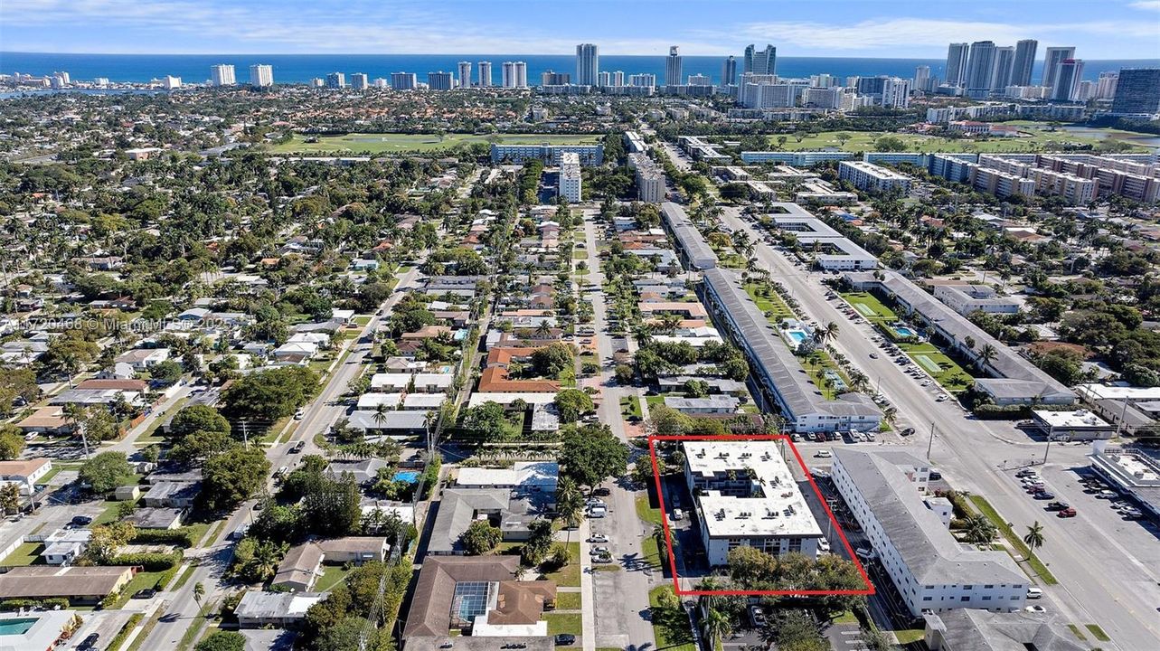 En Venta: $170,000 (1 camas, 1 baños, 690 Pies cuadrados)