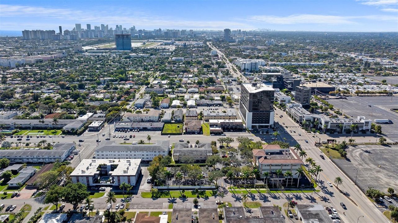 En Venta: $170,000 (1 camas, 1 baños, 690 Pies cuadrados)