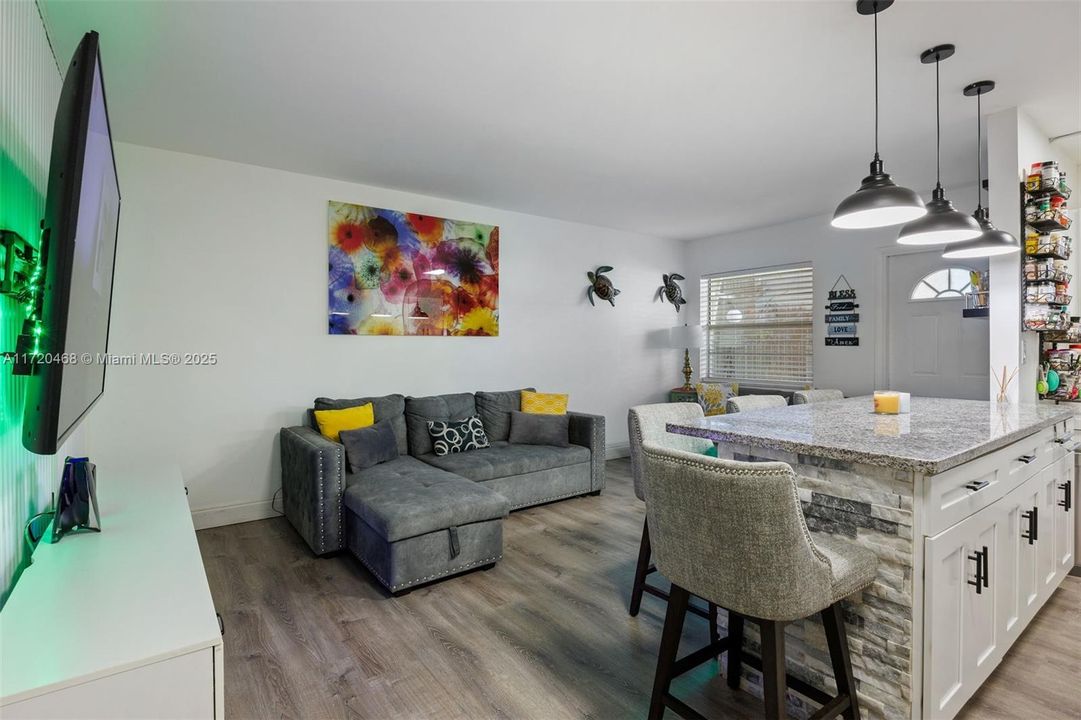 En Venta: $170,000 (1 camas, 1 baños, 690 Pies cuadrados)