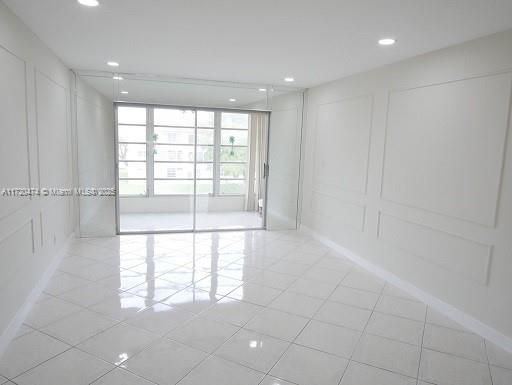 En Venta: $124,900 (1 camas, 1 baños, 640 Pies cuadrados)