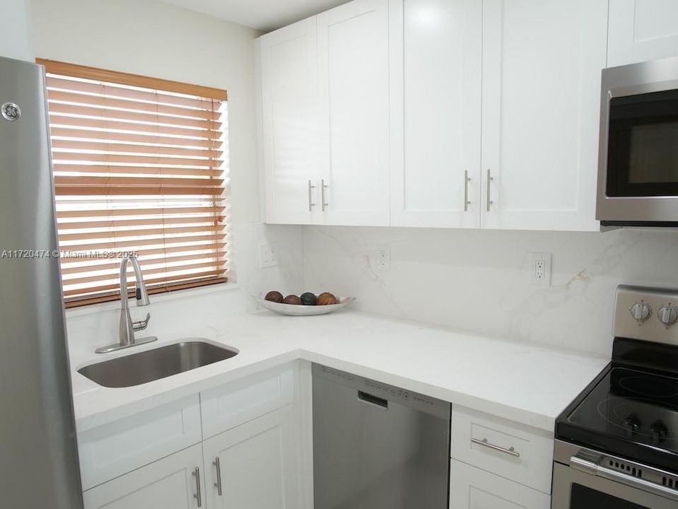 En Venta: $124,900 (1 camas, 1 baños, 640 Pies cuadrados)