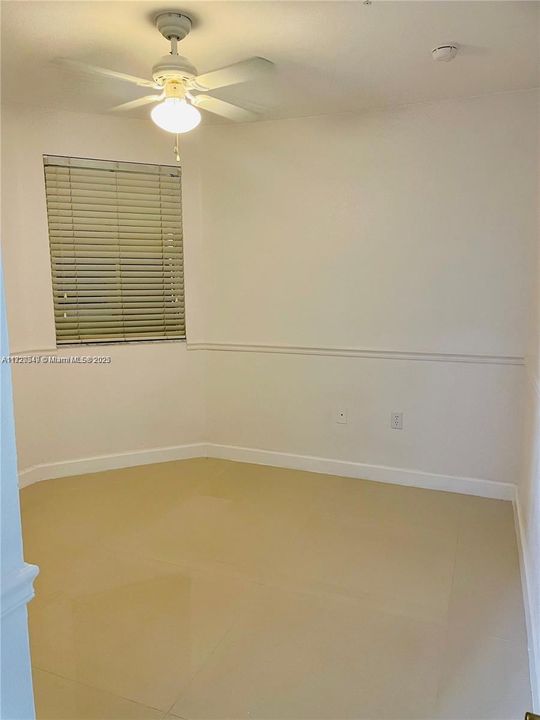 For Rent: $3,250 (3 beds, 2 baths, 1364 Square Feet)