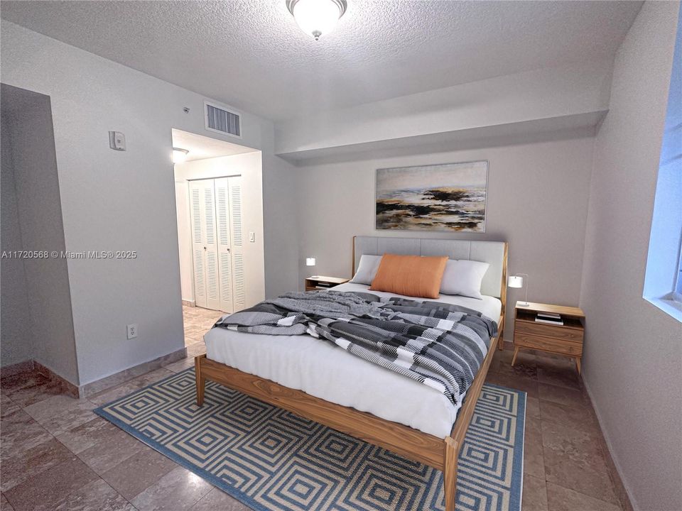 For Rent: $3,300 (1 beds, 1 baths, 816 Square Feet)