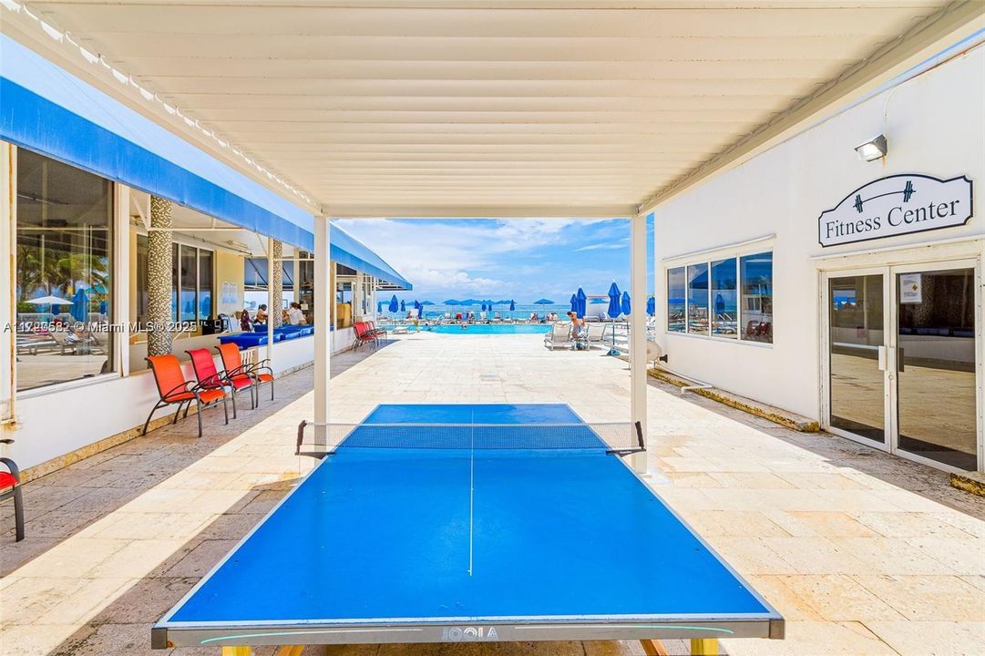 Vendido Recientemente: $85,000 (0 camas, 1 baños, 360 Pies cuadrados)