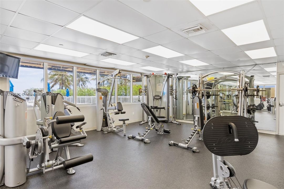 Vendido Recientemente: $85,000 (0 camas, 1 baños, 360 Pies cuadrados)