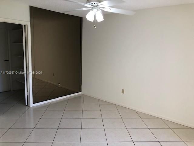 Active With Contract: $3,450 (3 beds, 2 baths, 1656 Square Feet)