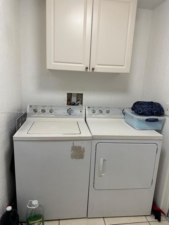 For Sale: $180,000 (3 beds, 2 baths, 0 Square Feet)