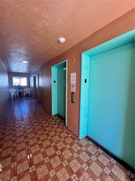 En Venta: $265,000 (1 camas, 1 baños, 670 Pies cuadrados)