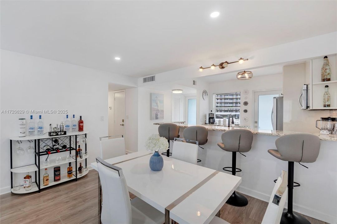 For Sale: $419,900 (2 beds, 2 baths, 0 Square Feet)