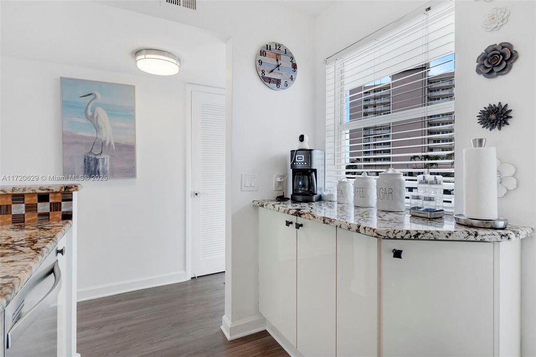 For Sale: $419,900 (2 beds, 2 baths, 0 Square Feet)