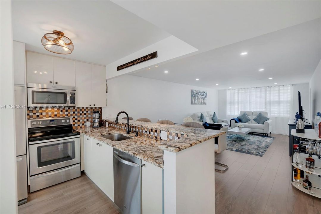 For Sale: $419,900 (2 beds, 2 baths, 0 Square Feet)