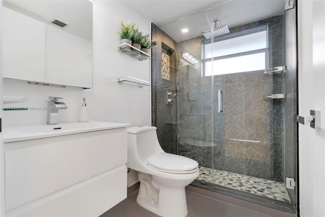 For Sale: $419,900 (2 beds, 2 baths, 0 Square Feet)