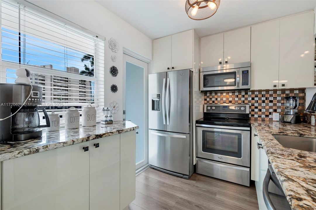 For Sale: $419,900 (2 beds, 2 baths, 0 Square Feet)