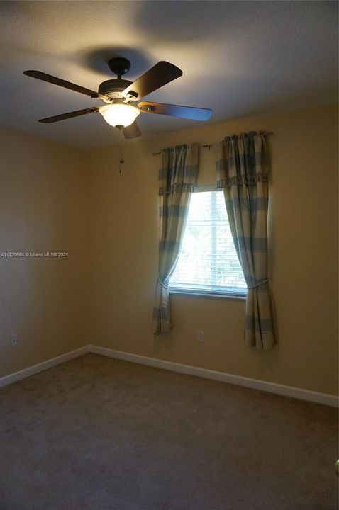 For Rent: $4,300 (4 beds, 2 baths, 2147 Square Feet)