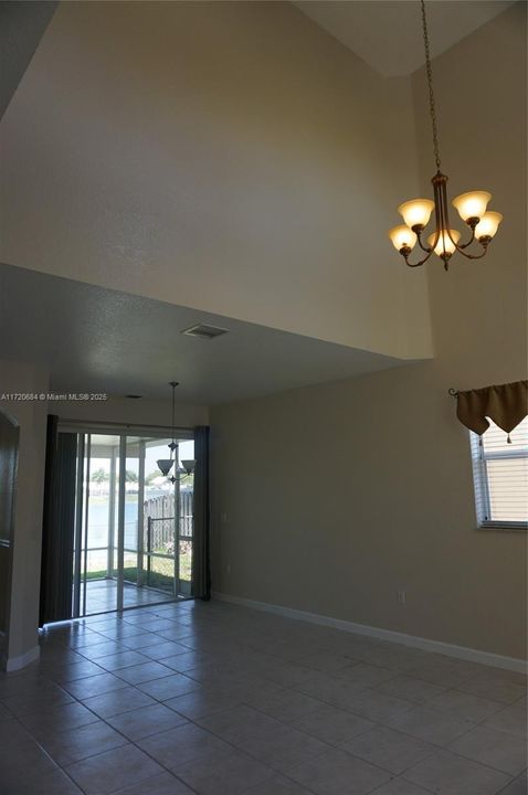 For Rent: $4,300 (4 beds, 2 baths, 2147 Square Feet)