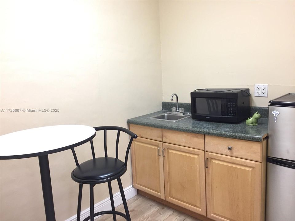 For Rent: $3,100 (0 beds, 0 baths, 0 Square Feet)