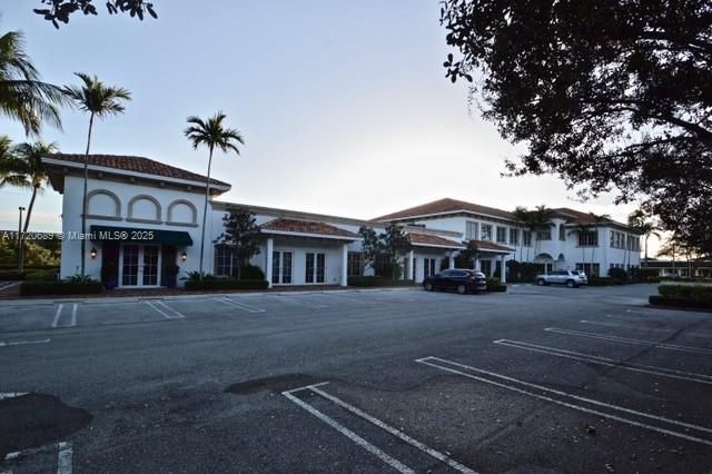 Recently Sold: $1,200,000 (0 beds, 0 baths, 0 Square Feet)