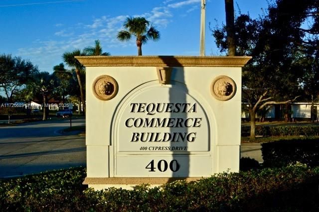 Recently Sold: $1,200,000 (0 beds, 0 baths, 0 Square Feet)