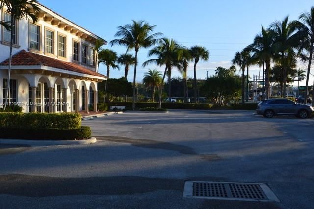 Recently Sold: $1,200,000 (0 beds, 0 baths, 0 Square Feet)