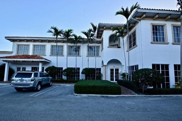 Recently Sold: $1,200,000 (0 beds, 0 baths, 0 Square Feet)