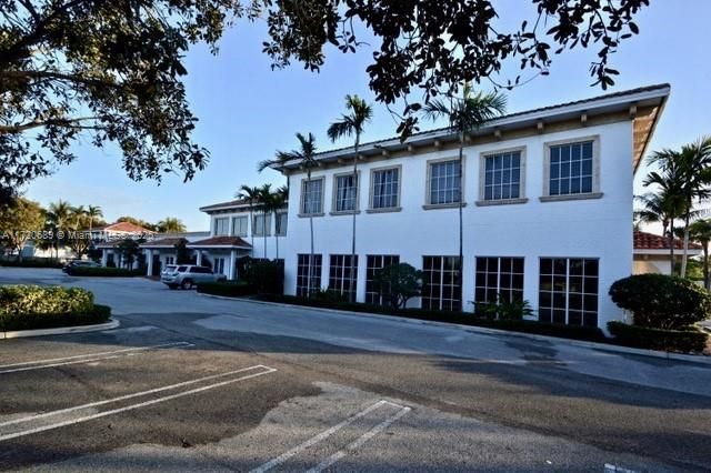 Recently Sold: $1,200,000 (0 beds, 0 baths, 0 Square Feet)