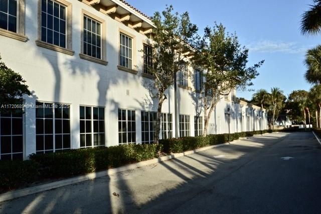 Recently Sold: $1,200,000 (0 beds, 0 baths, 0 Square Feet)