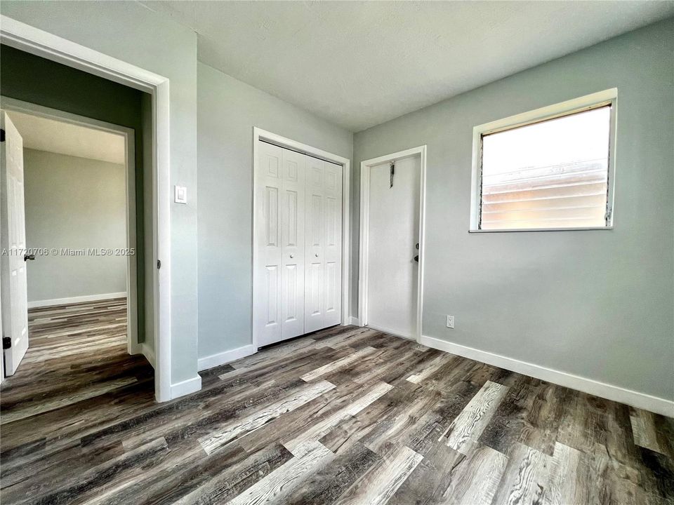 For Rent: $1,675 (2 beds, 1 baths, 0 Square Feet)