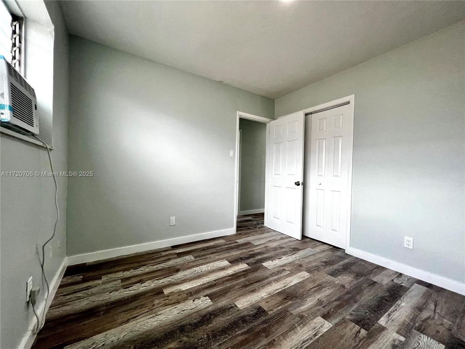 For Rent: $1,675 (2 beds, 1 baths, 0 Square Feet)