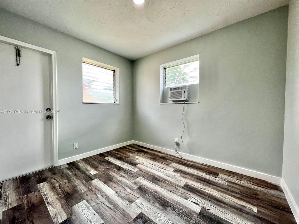 For Rent: $1,675 (2 beds, 1 baths, 0 Square Feet)