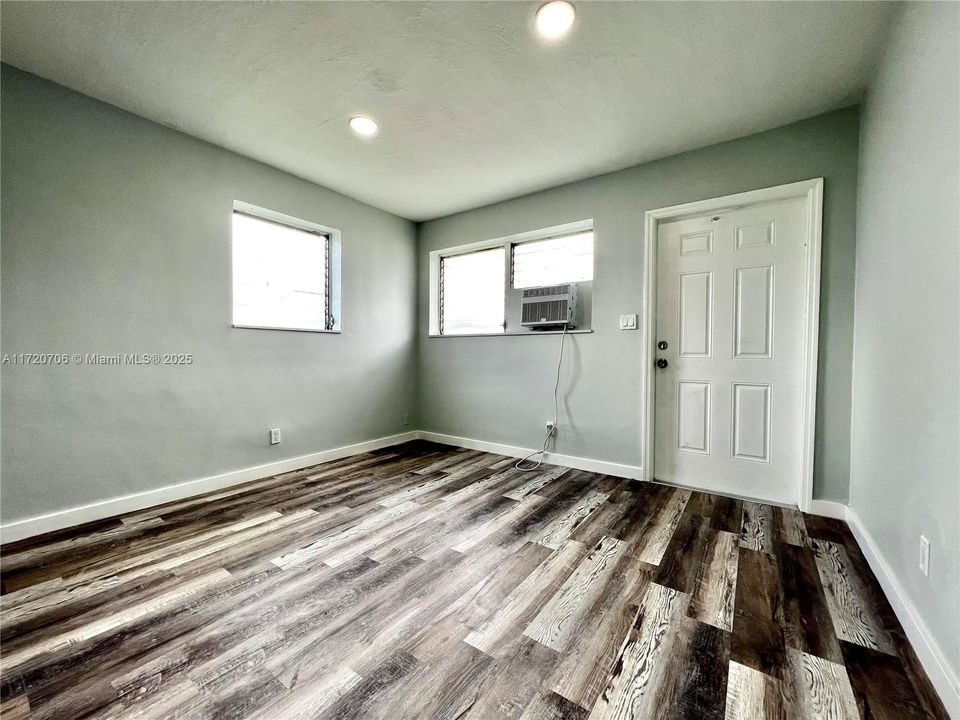 For Rent: $1,675 (2 beds, 1 baths, 0 Square Feet)