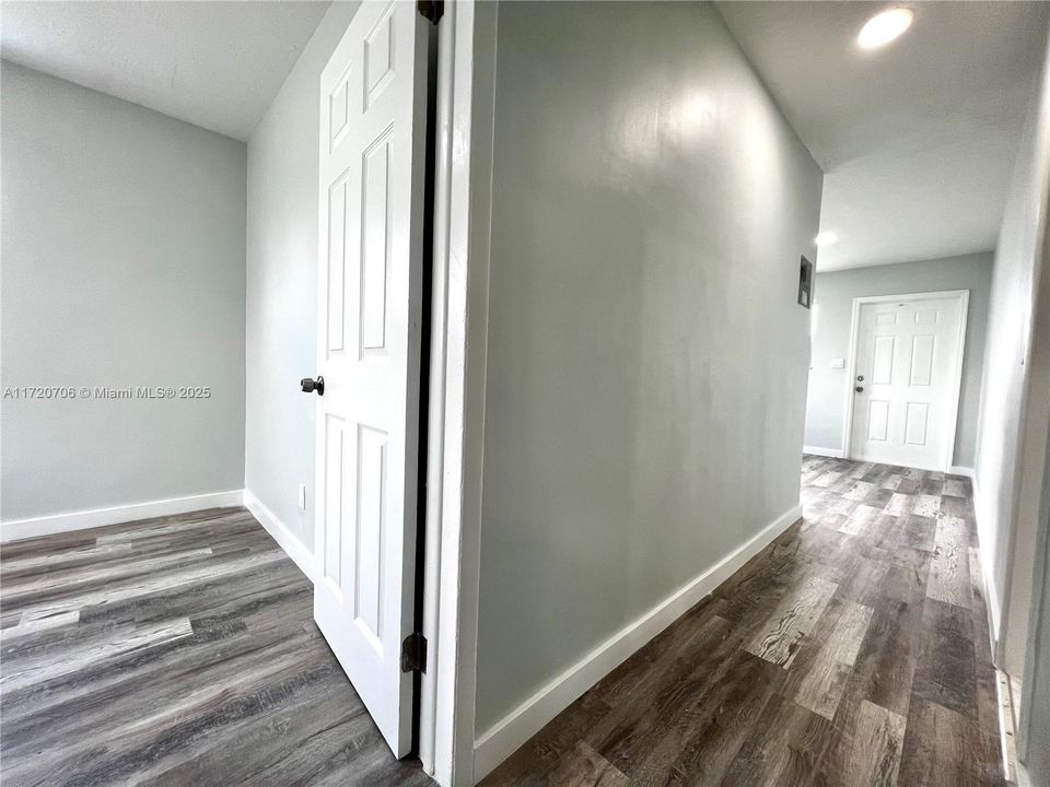 For Rent: $1,675 (2 beds, 1 baths, 0 Square Feet)