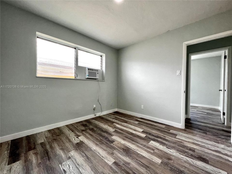 For Rent: $1,675 (2 beds, 1 baths, 0 Square Feet)