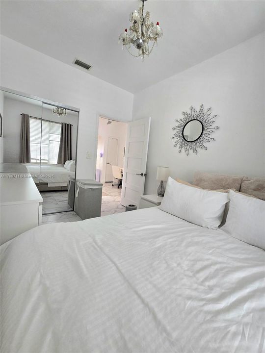 Recently Sold: $220,000 (1 beds, 1 baths, 401 Square Feet)