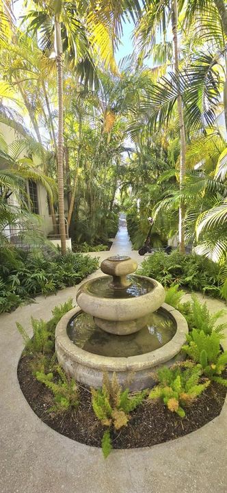 Recently Sold: $220,000 (1 beds, 1 baths, 401 Square Feet)