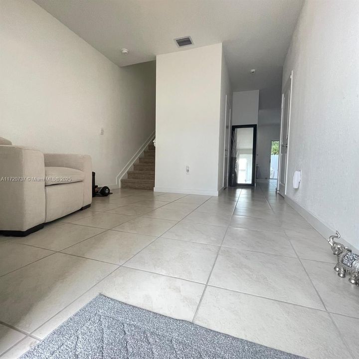 En Venta: $415,000 (3 camas, 2 baños, 1488 Pies cuadrados)