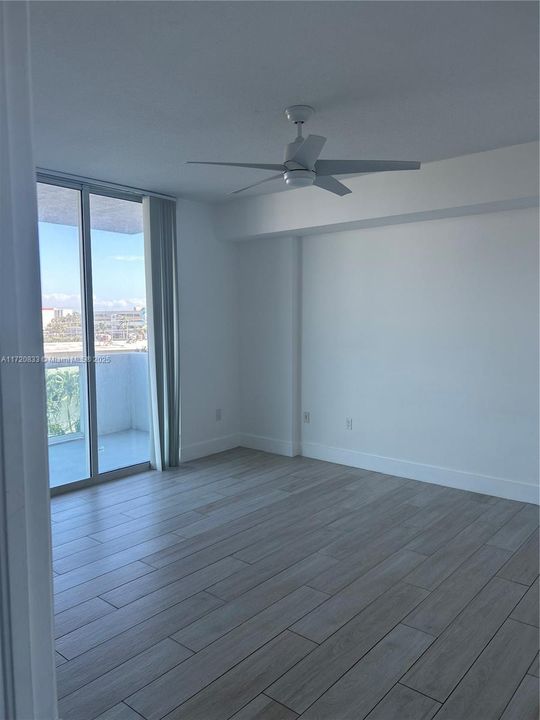 For Rent: $3,300 (2 beds, 2 baths, 1251 Square Feet)