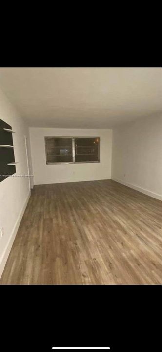 For Rent: $1,750 (1 beds, 1 baths, 800 Square Feet)