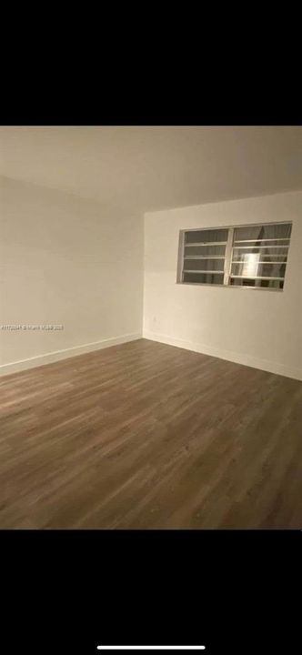 For Rent: $1,750 (1 beds, 1 baths, 800 Square Feet)