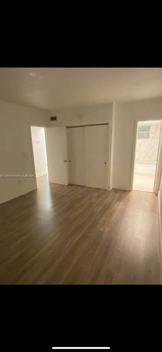 For Rent: $1,750 (1 beds, 1 baths, 800 Square Feet)