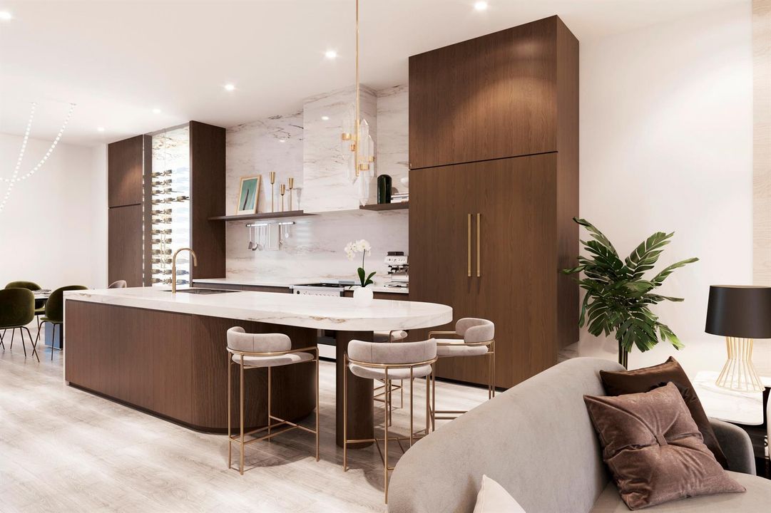 _KITCHEN (OLD)