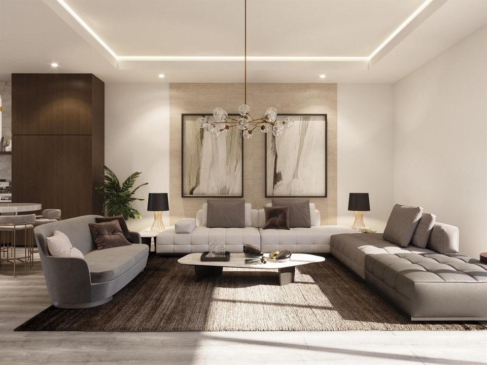 LIVING ROOM V3